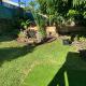 Appartement charmant à Saint-Joseph, 50 m², vue sur mer, piscine, Saint-Joseph - Foto 3
