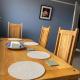 Cosy at Cumberland - Double room with shared bathroom Dundonald - Photo 8