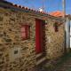 Casa dos Veados, Ladeiras (fotografie 2)