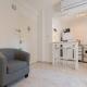 Lovely Cozy Studio - Thames Street - Palermo Soho, Buenos Aires - Foto 9