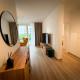 Streams Apartment with Garden and Free Parking, Trnava - Foto 3