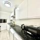 The Euston Guest House -60, Londra - Foto 8