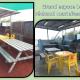 Le Belvédère du Piton Hyacinthe grande villa capacité 22 personnes avec vrai jacuzzi billard trampoline babyfoot, 卡夫尔高原 - 照片 6