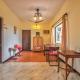 Hilltop 3BHK Villa With Private Pool Near Candolim, カンドリム - 写真 7