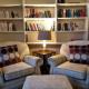 Spacious Detached Home with Beautiful Seaviews, sleeps 6, Trimingham (fotografie 9)