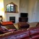 Spacious Detached Home with Beautiful Seaviews, sleeps 6, Trimingham (fotografie 10)