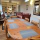 Spacious Detached Home with Beautiful Seaviews, sleeps 6, Trimingham (fotografie 5)