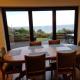 Spacious Detached Home with Beautiful Seaviews, sleeps 6, Trimingham (fotografie 4)