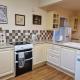 Spacious Detached Home with Beautiful Seaviews, sleeps 6, Trimingham (fotografie 6)