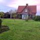 Spacious Detached Home with Beautiful Seaviews, sleeps 6, Trimingham (fotografie 3)