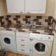 Spacious Detached Home with Beautiful Seaviews, sleeps 6, Trimingham (fotografie 7)
