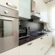 TWO SPACIOUS BEDROOMS 1 MINUTE TO METRO STOP, Milán - Fotografie 3