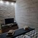 Apartman Ristanovic, Banja Koviljača (fotografie 4)