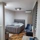 Apartman Ristanovic, Banja Koviljača (fotografie 3)