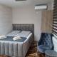 Apartman Ristanovic, Banja Koviljača (fotografie 2)