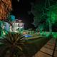 Hotel Pedasí Nature Paradise, Pedasí Town - Fotografie 5