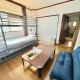 Tokyo House1 Best location in JUJO 2minutes walk to JR Jujo station, Tokio - Fotografie 10