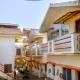Hotel Five Laurels, Yercaud - Foto 4