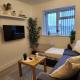 SuperValue Suite 7 - Fast WiFi, Hotel Linen, Keyless Entry, City only 10 Mins - BY PROPERTY PROMISE Cardiff - Photo 4