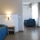 Marbela Apartments & Suites, Palerme - Photo 3