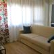 Marbela Apartments & Suites, Palerme - Photo 5