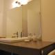 Marbela Apartments & Suites, Palerme - Photo 6