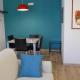 Marbela Apartments & Suites, Palerme - Photo 7