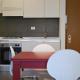 Marbela Apartments & Suites, Palerme - Photo 8