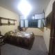JULIA'S HOUSE, Huanchaco - Fotografie 1