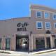 Hotel CH