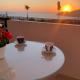 FabView Studio Apartments, Panormos Rethymno - Fotografie 3