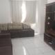 Lindo apartamento na praia do morro, Guarapari - Foto 2