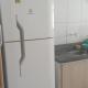 Lindo apartamento na praia do morro, Guarapari - Foto 8