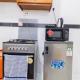 Stylish Classy Home Bamburi, モンバサ - 写真 9