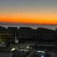 Lemar, Hurghada - Foto 10