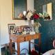 Chez Toinette, Bretteville-sur-Odon (fotografie 6)