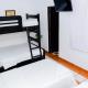 Zentrico Hotel, チクラーヨ - 写真 6