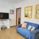 Céntrico apartamento con terraza y WIFI, Ronda - Photo 2