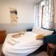 Home 41, Turin - Photo 9