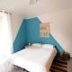 Home 41, Turin - Photo 10