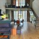 Villa N40, Kachretʼi (foto 6)