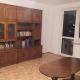 Uroczy apartament z bezpłatnych parkingiem, Varsavia - Foto 2
