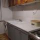 Uroczy apartament z bezpłatnych parkingiem, Varsavia - Foto 7
