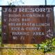 J&J resort, Habarana (foto 6)