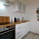Zentrales hochwertiges Gründerzeit-Apartment Thomasius, Lipsk - Zdjęcie 9