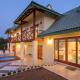Le Gaulois Luxury Apartments, sleeps 2, Sea Views, Кейптаун - Фото 1