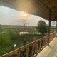 Camellia bagh resort. Under Pabhojan tea Tourism, Jāmuguri - Fotografie 2