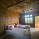 Camellia bagh resort. Under Pabhojan tea Tourism, Jāmuguri - Fotografie 6