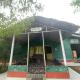 Camellia bagh resort. Under Pabhojan tea Tourism, Jāmuguri - Fotografie 8