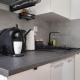 NSV-Apartments am Waldrand, Bad Essen - Photo 5